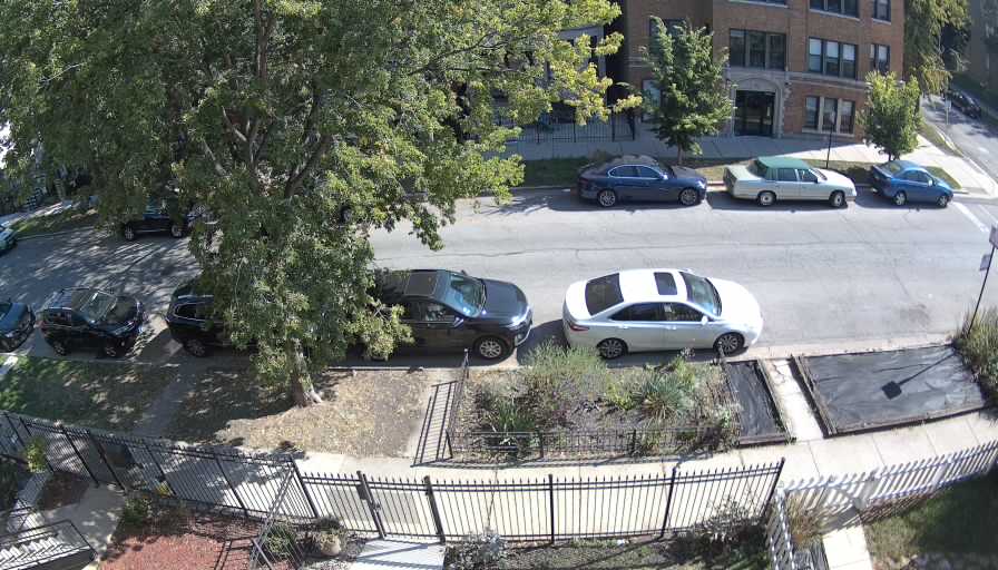 Reolink Camera One_00_Reolink Home Hub One_20251004113631.jpg